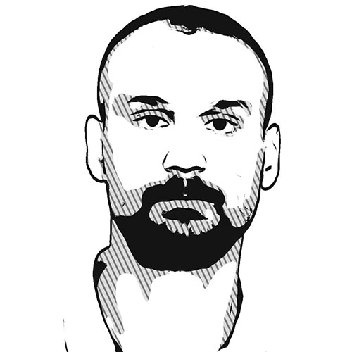 Personal Portfolio